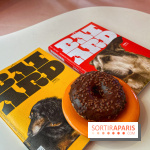 Casa del Doggo - IMG 1628