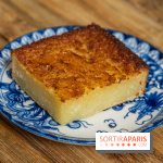 Hoa Cà Phê, le Coffee Shop Vietnamin du 11e à Paris -  A7C5540