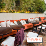 Hôtel Pulitzer - nos photos - image00055