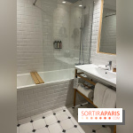 Hôtel Pulitzer - nos photos - image00041