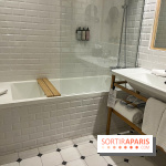 Hôtel Pulitzer - nos photos - image00042