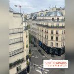 Hôtel Pulitzer - nos photos - image00043