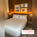 Hôtel Pulitzer - nos photos - image00039