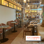 Hôtel Pulitzer - nos photos - image00036