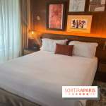 Hôtel Pulitzer - nos photos - image00046