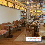 Hôtel Pulitzer - nos photos - image00038