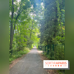 Paris-Meaux à vélo, nos photos - image00089