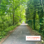 Paris-Meaux à vélo, nos photos - image00086