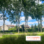 Paris-Meaux à vélo, nos photos - image00087