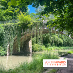 Paris-Meaux à vélo, nos photos - image00083