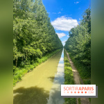 Paris-Meaux à vélo, nos photos - image00084