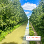 Paris-Meaux à vélo, nos photos - image00085