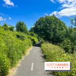 Paris-Meaux à vélo, nos photos - image00082