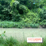 Paris-Meaux à vélo, nos photos - image00080