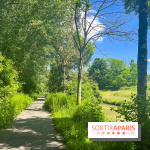 Paris-Meaux à vélo, nos photos - image00077