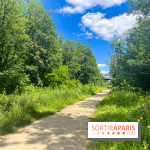 Paris-Meaux à vélo, nos photos - image00078