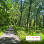 Paris-Meaux à vélo, nos photos - image00074