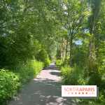 Paris-Meaux à vélo, nos photos - image00076