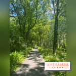 Paris-Meaux à vélo, nos photos - image00071