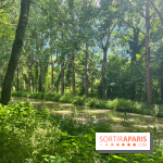 Paris-Meaux à vélo, nos photos - image00073