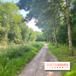 Paris-Meaux à vélo, nos photos - image00068