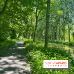 Paris-Meaux à vélo, nos photos - image00069