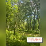 Paris-Meaux à vélo, nos photos - image00070