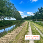 Paris-Meaux à vélo, nos photos - image00065