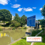 Paris-Meaux à vélo, nos photos - image00066