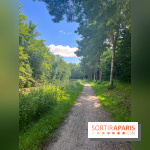 Paris-Meaux à vélo, nos photos - image00067