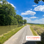 Paris-Meaux à vélo, nos photos - image00063