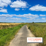 Paris-Meaux à vélo, nos photos - image00059