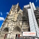 Paris-Meaux à vélo, nos photos - image00051