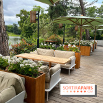 Le chalet des Îles 2024 - nos photos  - image00059