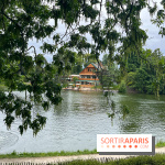 Le chalet des Îles 2024 - nos photos  - image00057