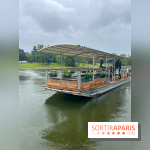 Le chalet des Îles 2024 - nos photos  - image00055