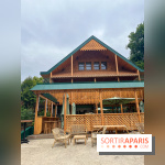 Le chalet des Îles 2024 - nos photos  - image00049