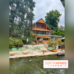 Le chalet des Îles 2024 - nos photos  - image00051