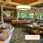 Le chalet des Îles 2024 - nos photos  - image00043