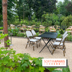 Le chalet des Îles 2024 - nos photos  - image00044