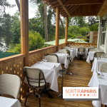 Le chalet des Îles 2024 - nos photos  - image00041