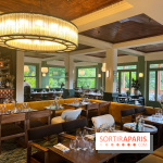 Le chalet des Îles 2024 - nos photos  - image00042