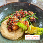 Le chalet des Îles 2024 - nos photos  - image00019