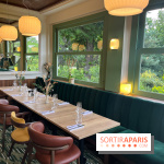 Le chalet des Îles 2024 - nos photos  - image00020