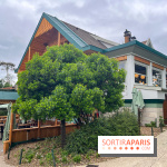 Le chalet des Îles 2024 - nos photos  - image00021