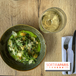 Le chalet des Îles 2024 - nos photos  - image00014