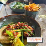 Le chalet des Îles 2024 - nos photos  - image00015