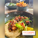 Le chalet des Îles 2024 - nos photos  - image00016