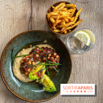 Le chalet des Îles 2024 - nos photos  - image00017