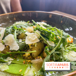 Le chalet des Îles 2024 - nos photos  - image00010